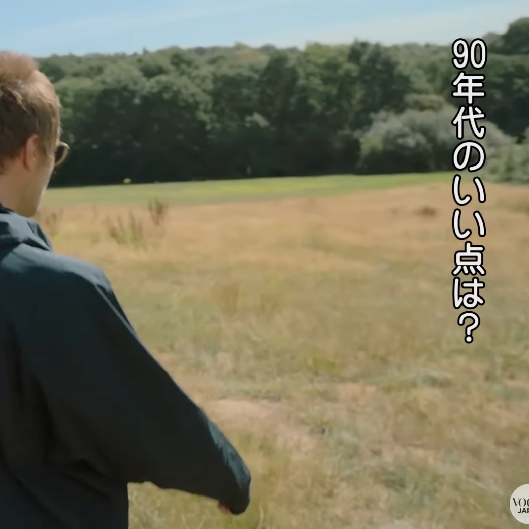 レーシーな™スラオルクスオンライン tweet media