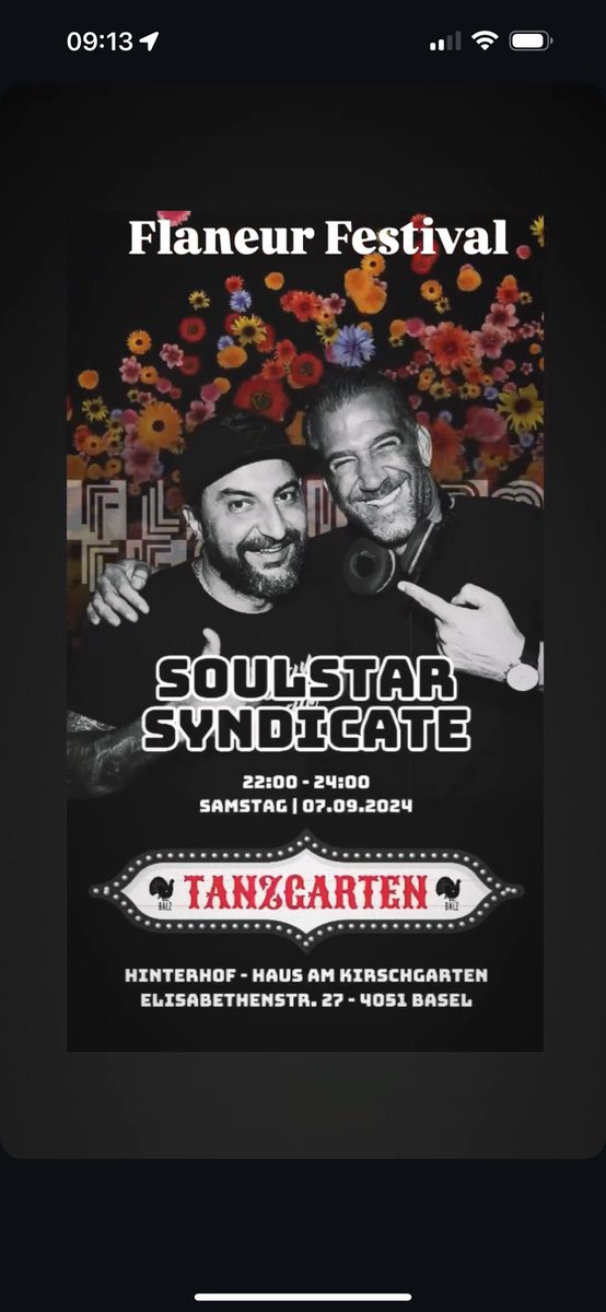 catch us 

#akrijr #claudiodicarlo #soulstarsyndicate #flaneur #seeyou