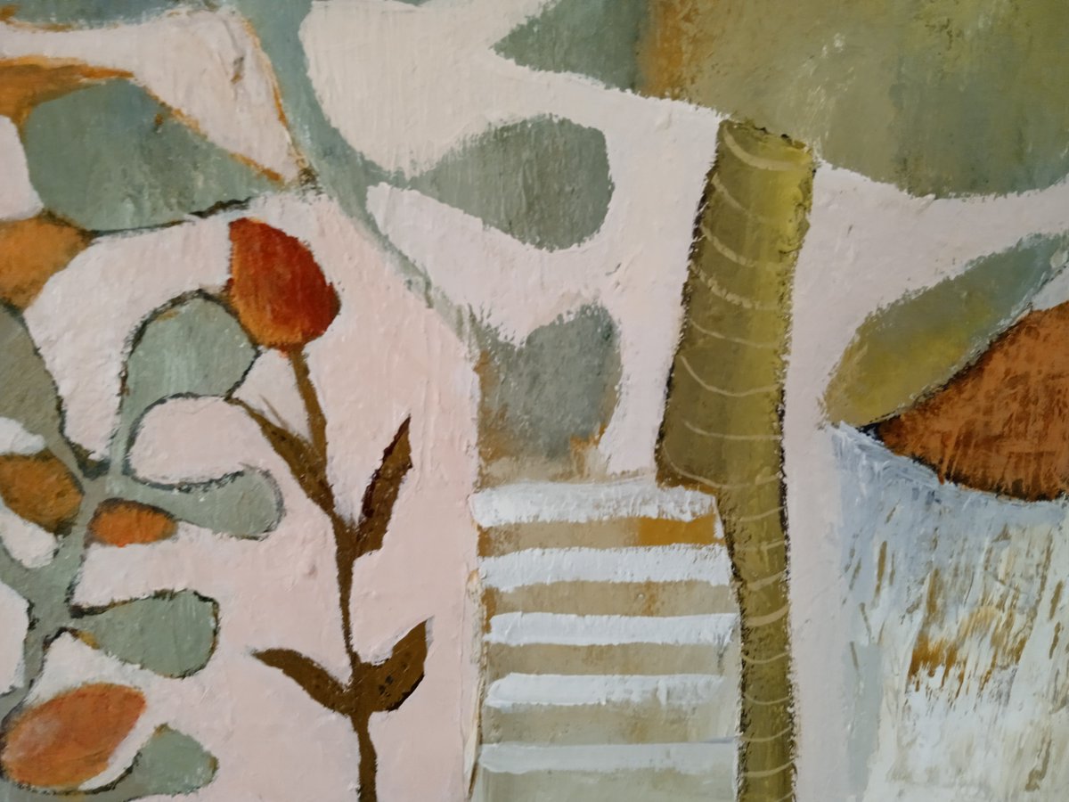 'The Last Days of Summer' 122 x 61 x 3.5cm
artfinder.com/product/the-la…