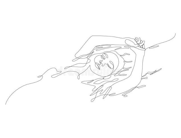 EAkintayo84812's tweet image. It's time to stop wondering wondering if you're good enough for people and start wondering if they're good enough for you .

#loveyourself #positivityalways