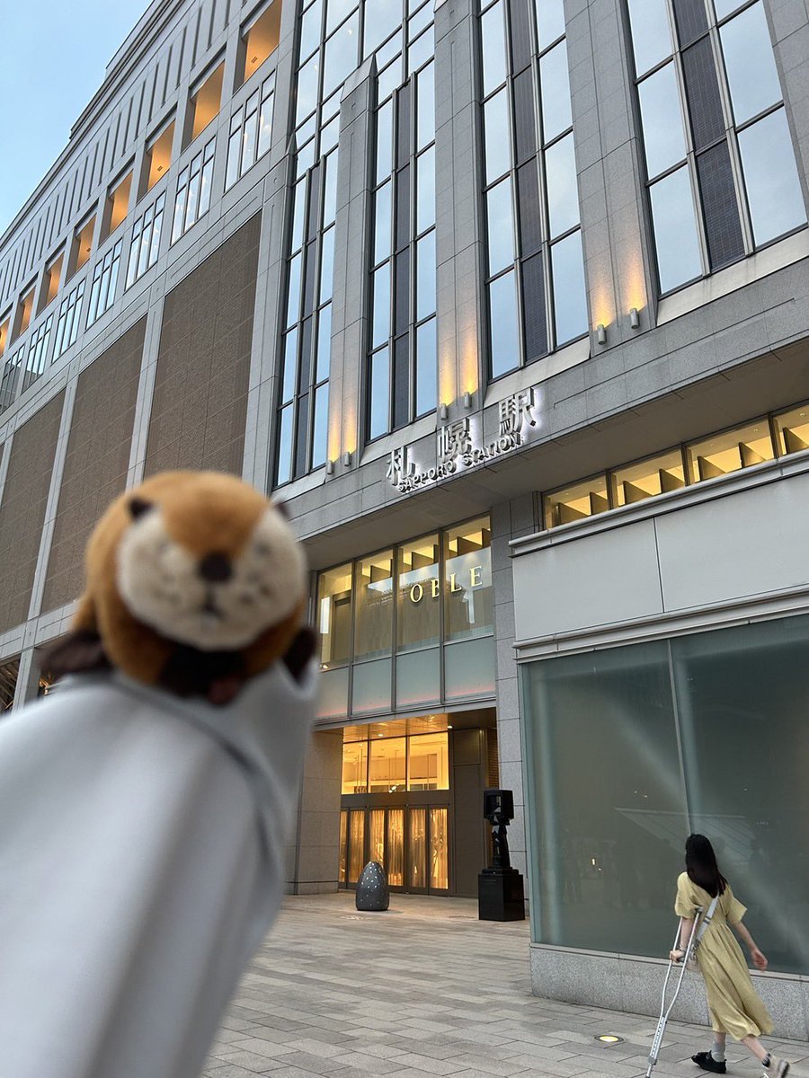 3x_uva_x3_spoon's tweet image. 北海道ジンギスカンなう✌️