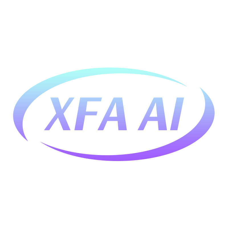 xfa_ai's tweet photo. https://t.co/UNC9f3hPoW https://t.co/V9Mkf2KDKb