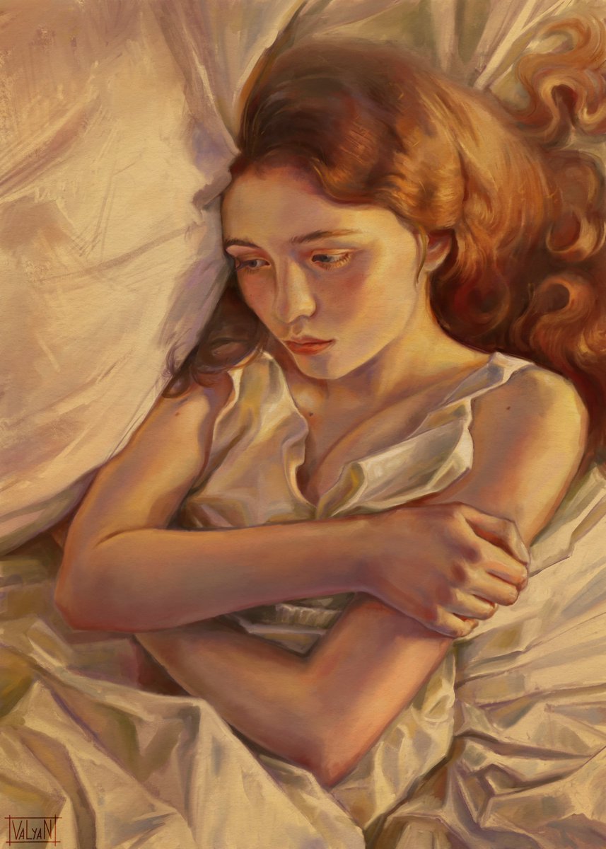 Valya_Narts tweet media