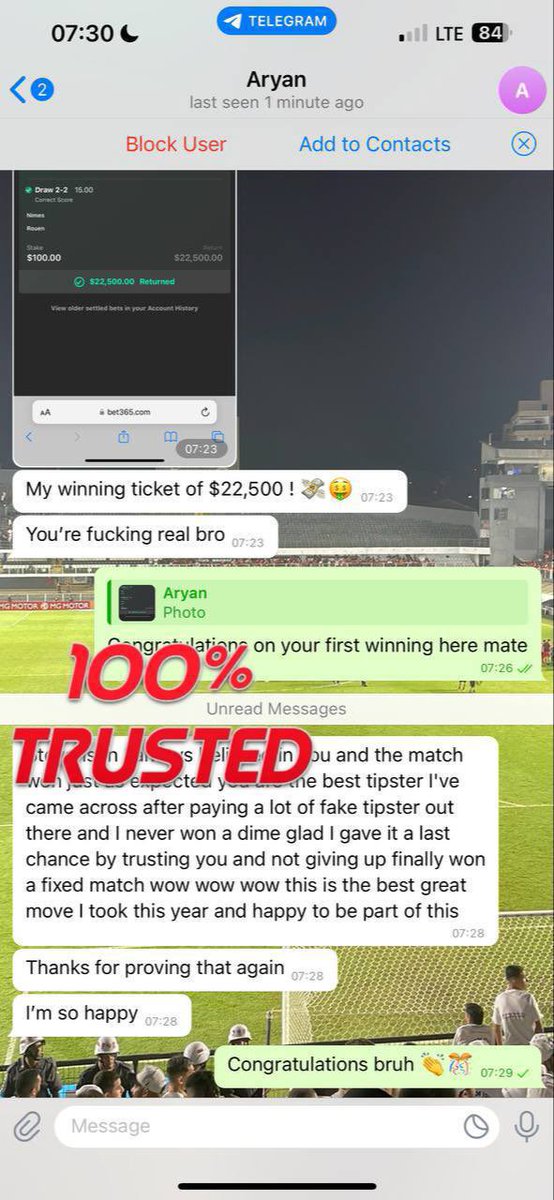 philipfixedtips's tweet image. Take control of your life and follow this key principle to be successful👇

Work smarter, not harder!

If the 9/5 office job feels like a tough climb, and the financial gains don't match your expectations  🔜 you're exactly where you need to be to make a small change