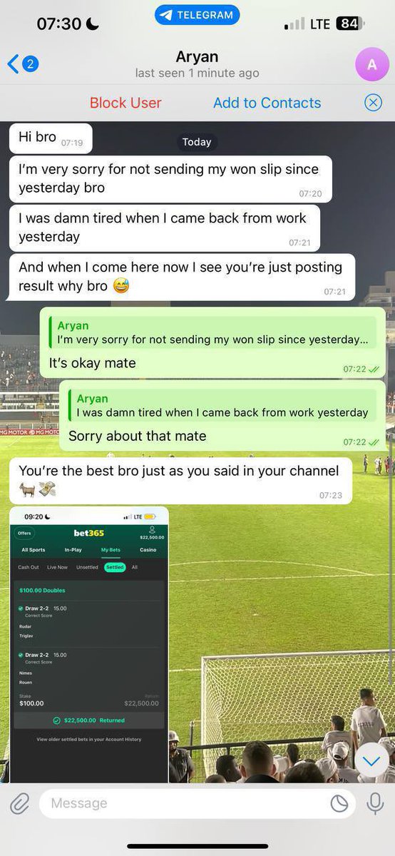 philipfixedtips's tweet image. Take control of your life and follow this key principle to be successful👇

Work smarter, not harder!

If the 9/5 office job feels like a tough climb, and the financial gains don't match your expectations  🔜 you're exactly where you need to be to make a small change