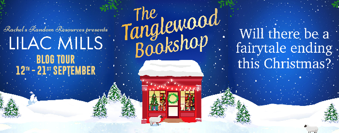 Sarah Miles tweet media