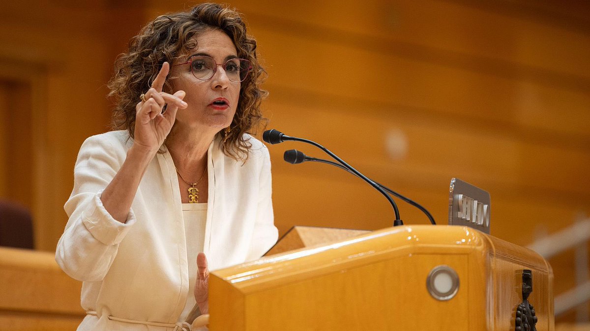 Diana Arias tweet media