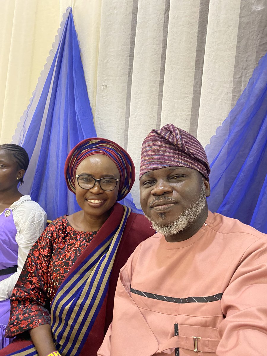 My Mom and I during my Primary 5 graduation Vs My Mom and I in 2024 🥰❤️