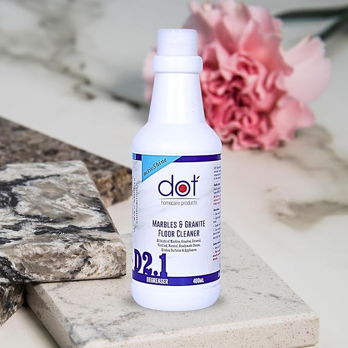 dothomecare's tweet image. DOT Marbles, Granite Floor Cleaner 500ml | Degreaser | Indian And Imported Floorings, Fiberglass Sinks, Kitchen Surfaces, Heavy Oil Stain Remover
#marblecleaner #floorcleaner #safehome #degreaser