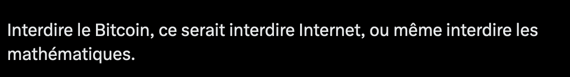 PJ Proudhon (@ledarondugras) on Twitter photo 