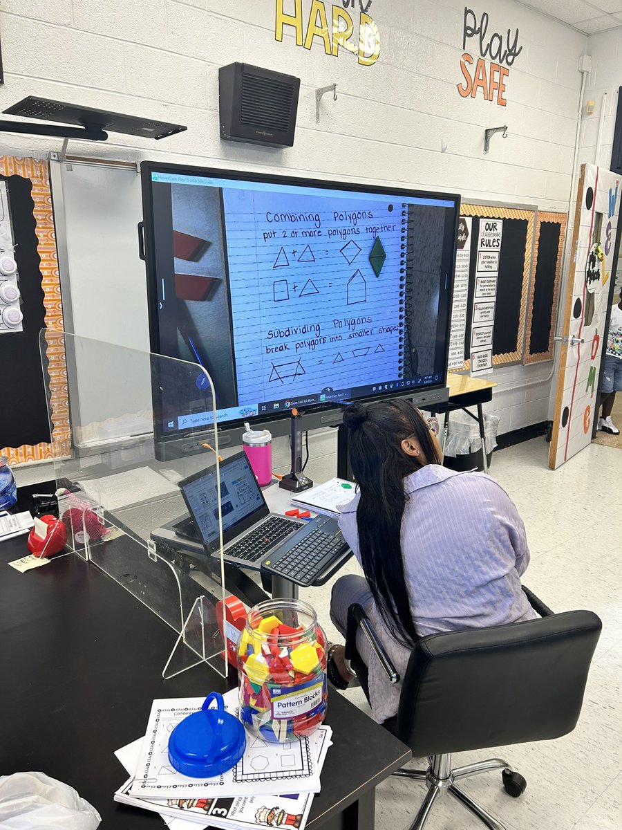 Tiera Gammage tweet media