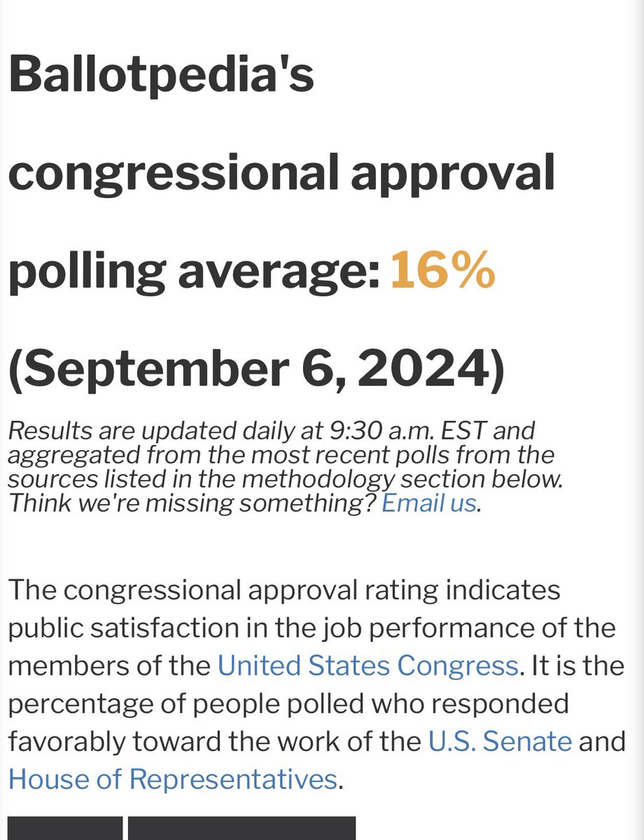 Amitrano4You's tweet photo. Americans are not happy with their elected officials and rightfully so.
This November help me do my part and send @FrankPallone home after four decades of nonstop wars and never ending tax increases.
#DrainTheSwamp
#Amitrano4Congress
#NJCD6 https://t.co/wEfGHu86Di