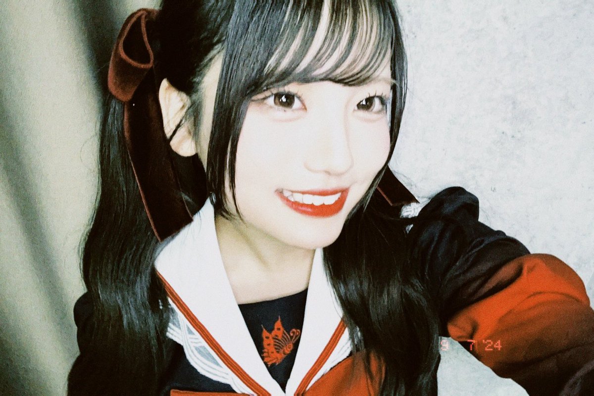 ファントムシータ on X