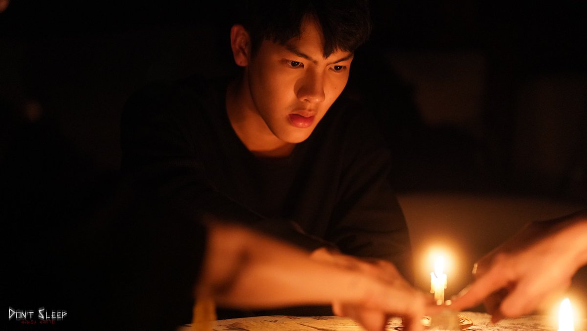 Thongkham_Films tweet media