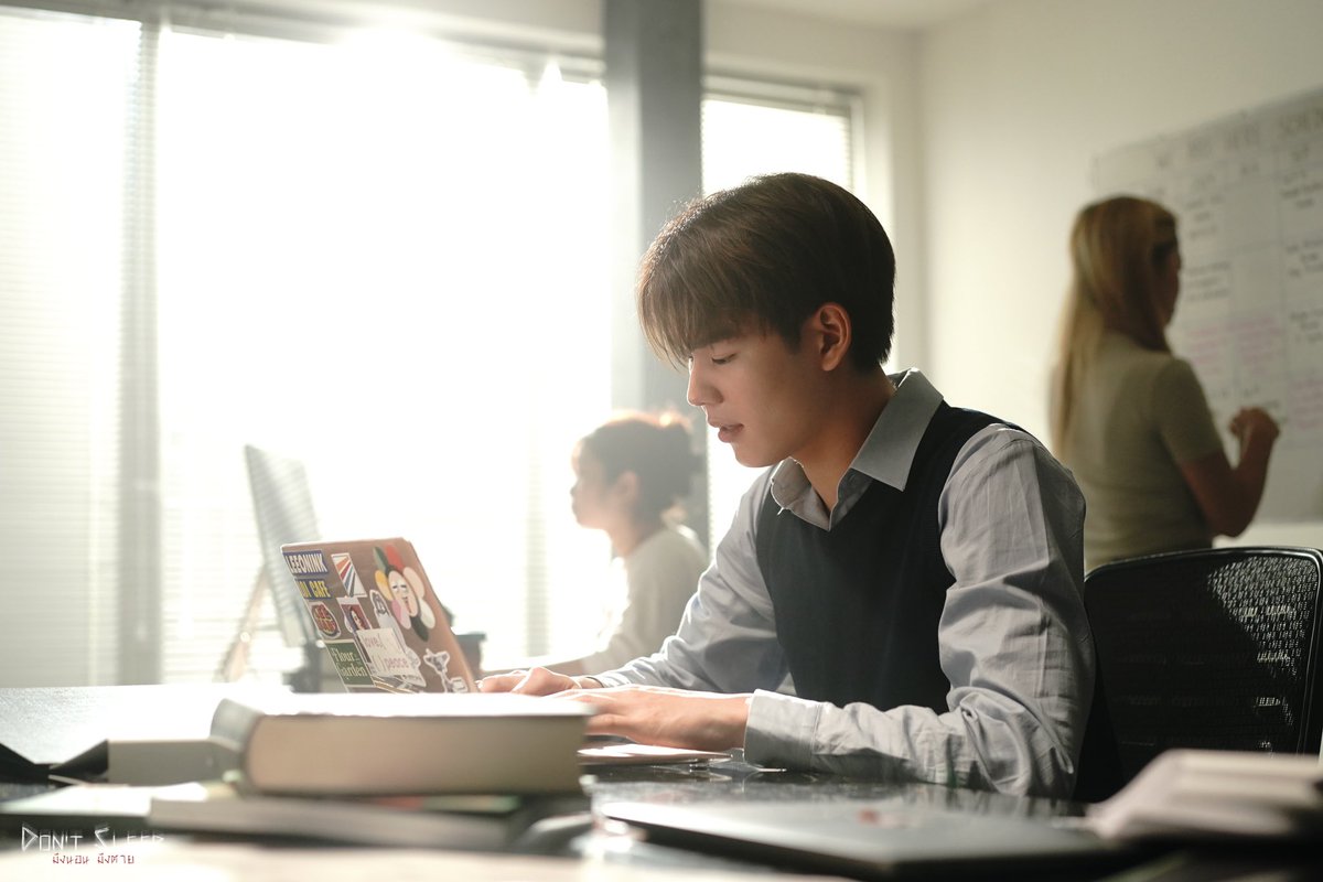 Thongkham_Films tweet media