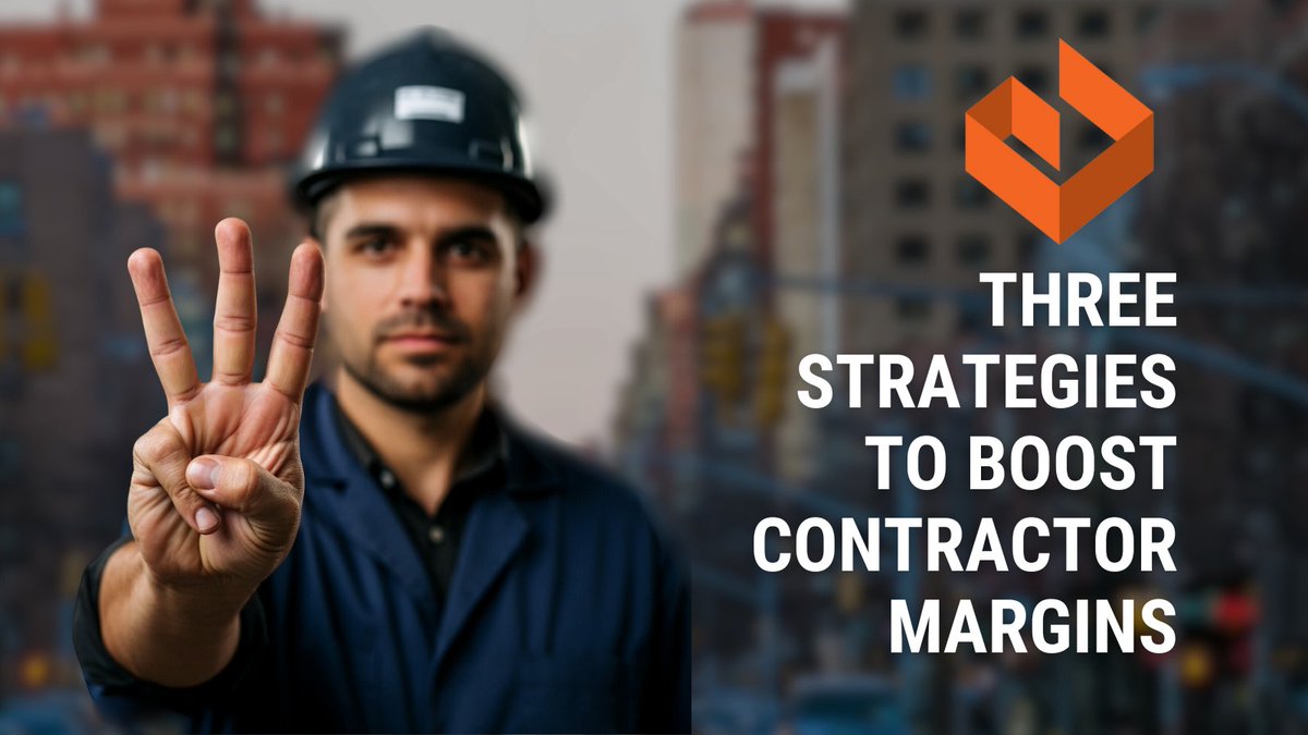 MetroInteriorDi's tweet image. Increasing your #NYCContracting and real estate development profits in NYC can be challenging. Click here for hassle-free ways to reduce costs and increase revenue. ow.ly/Ez6p50T9ejO 
#BoostProfits #NYCDevelopment