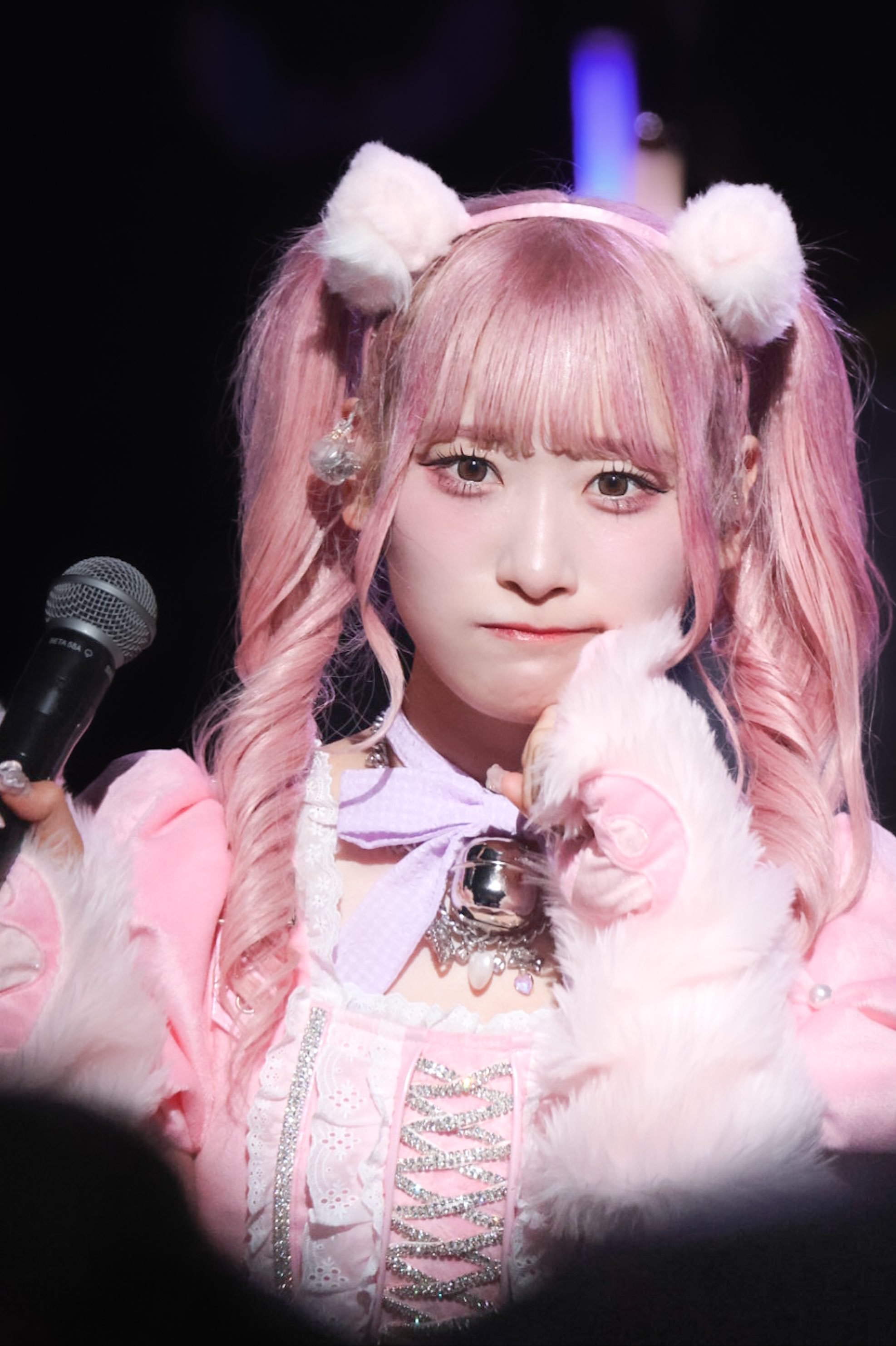 うらら on X: 