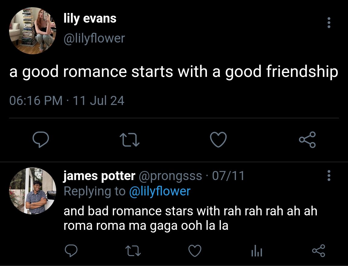 incorrect jily (@incorrectjily) on Twitter photo 