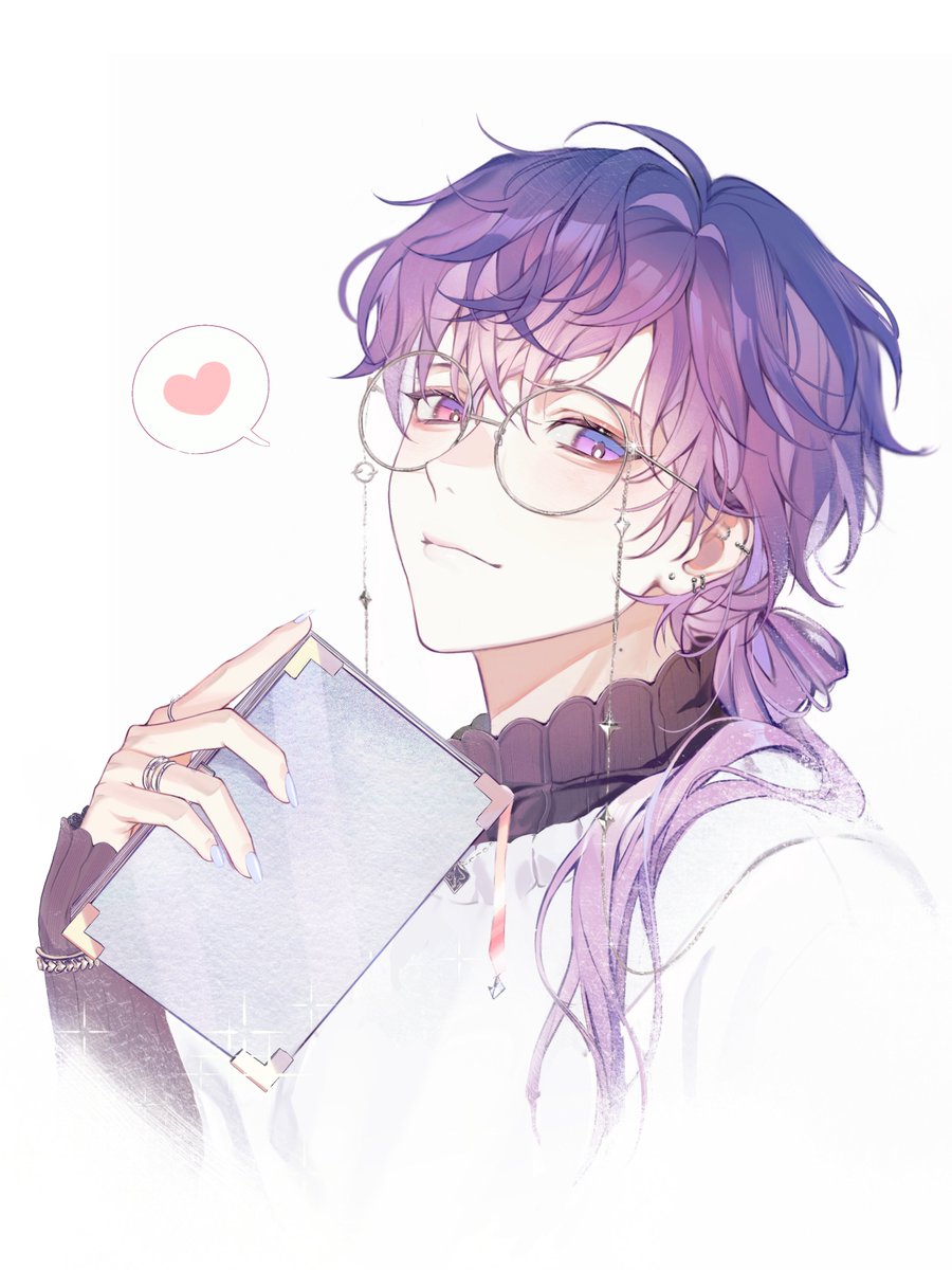 Inedible_BaSO4's tweet photo. #VioletAtelier
mama is the best mama in the world ;w; https://t.co/nbtU4t7qH3