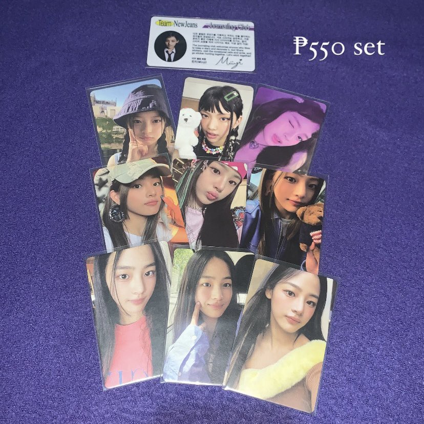 ali | ia 📚 tweet media