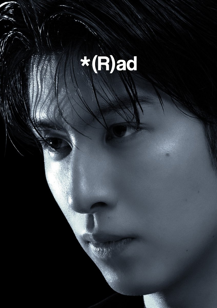 THE RAMPAGE LIMITED LIVE 2024 *p(R)ojectR® at TOKYO DOME *(R)ad