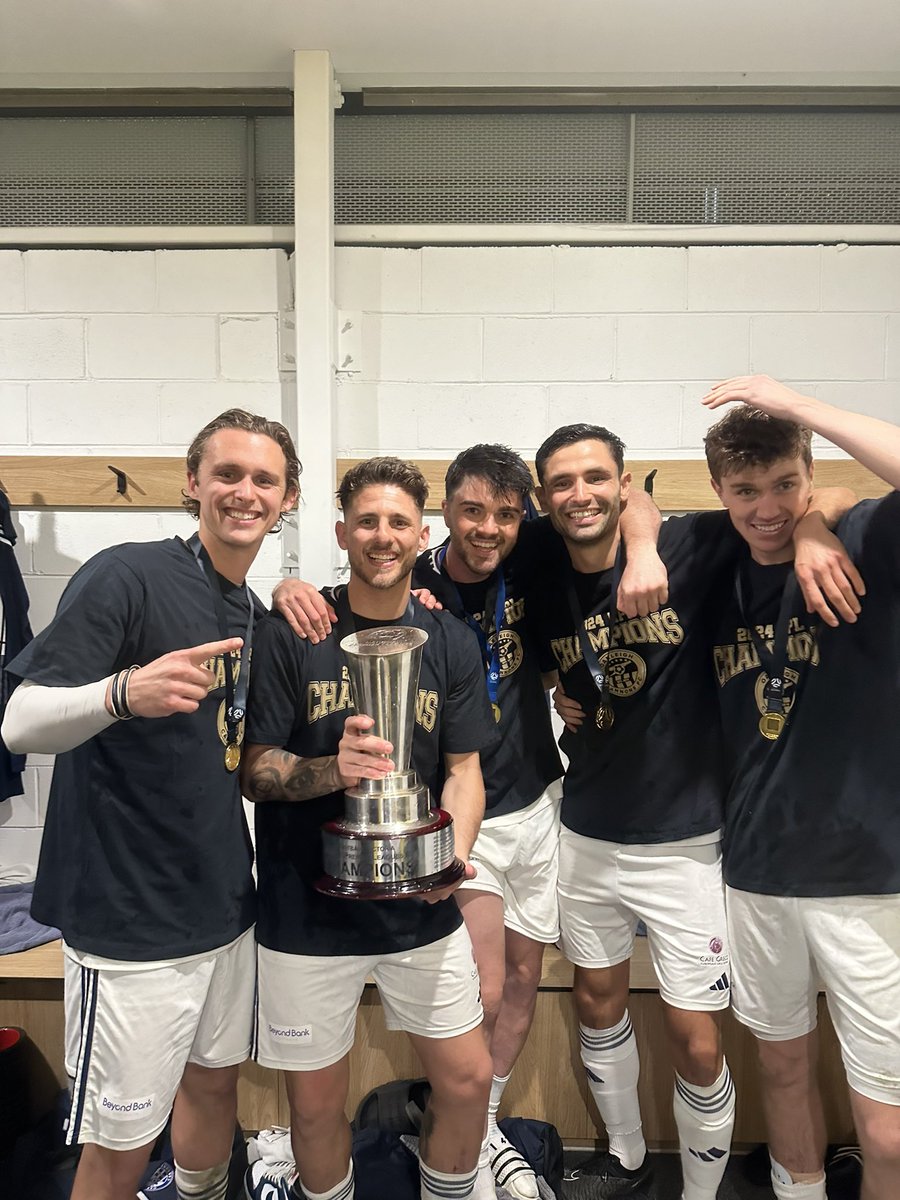 StefanVal96's tweet photo. @SMEMUFC @footballvic 🤫 https://t.co/pH2fqcKg2C