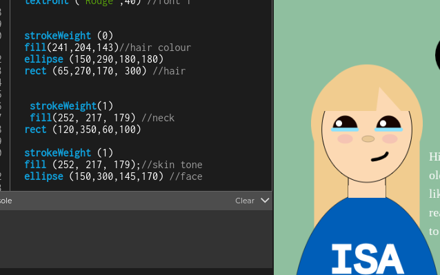 Shashi Krishna tweet media