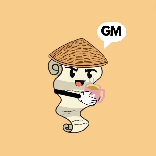 ScrollWifHat tweet media