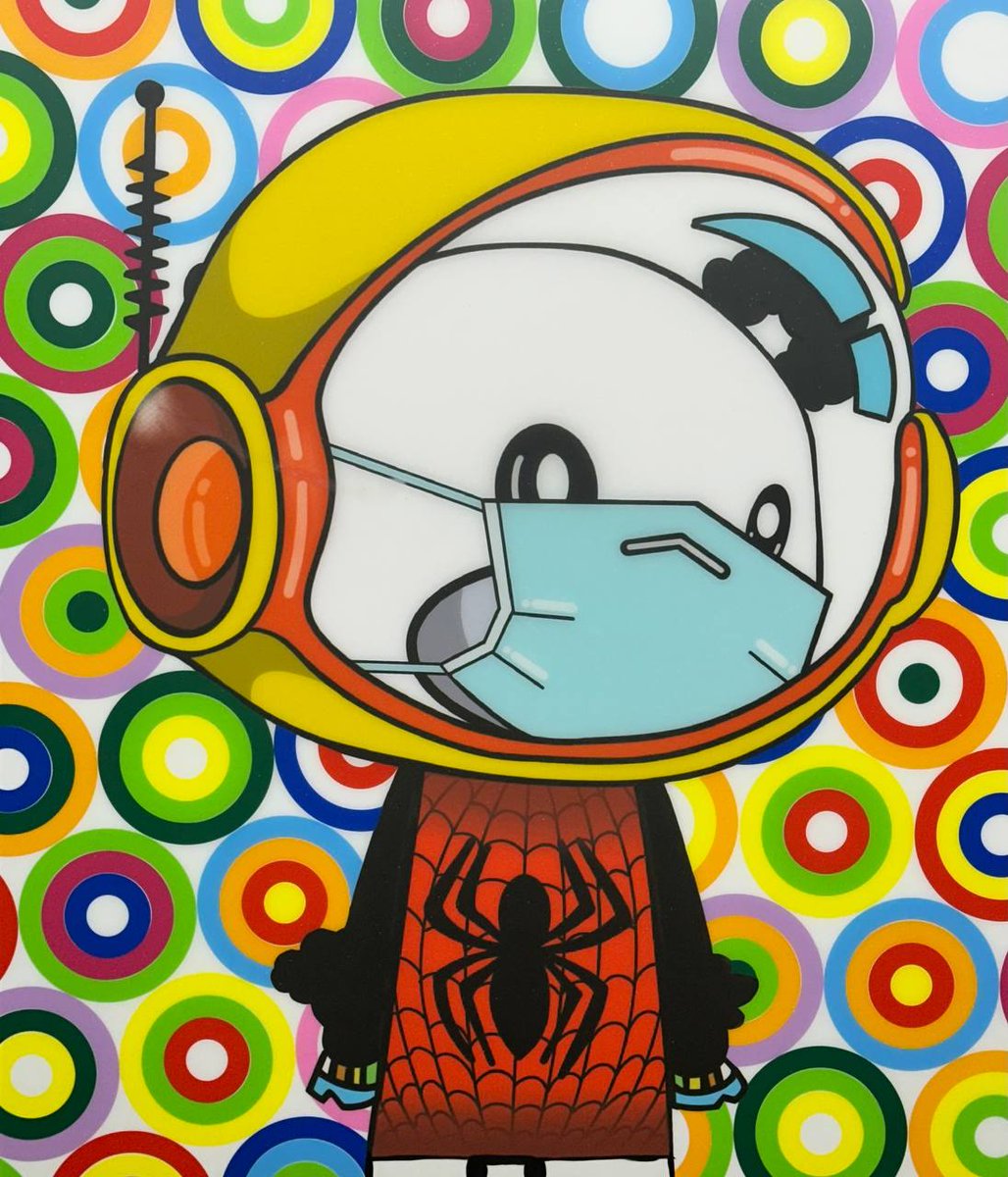 deepdegen tweet media