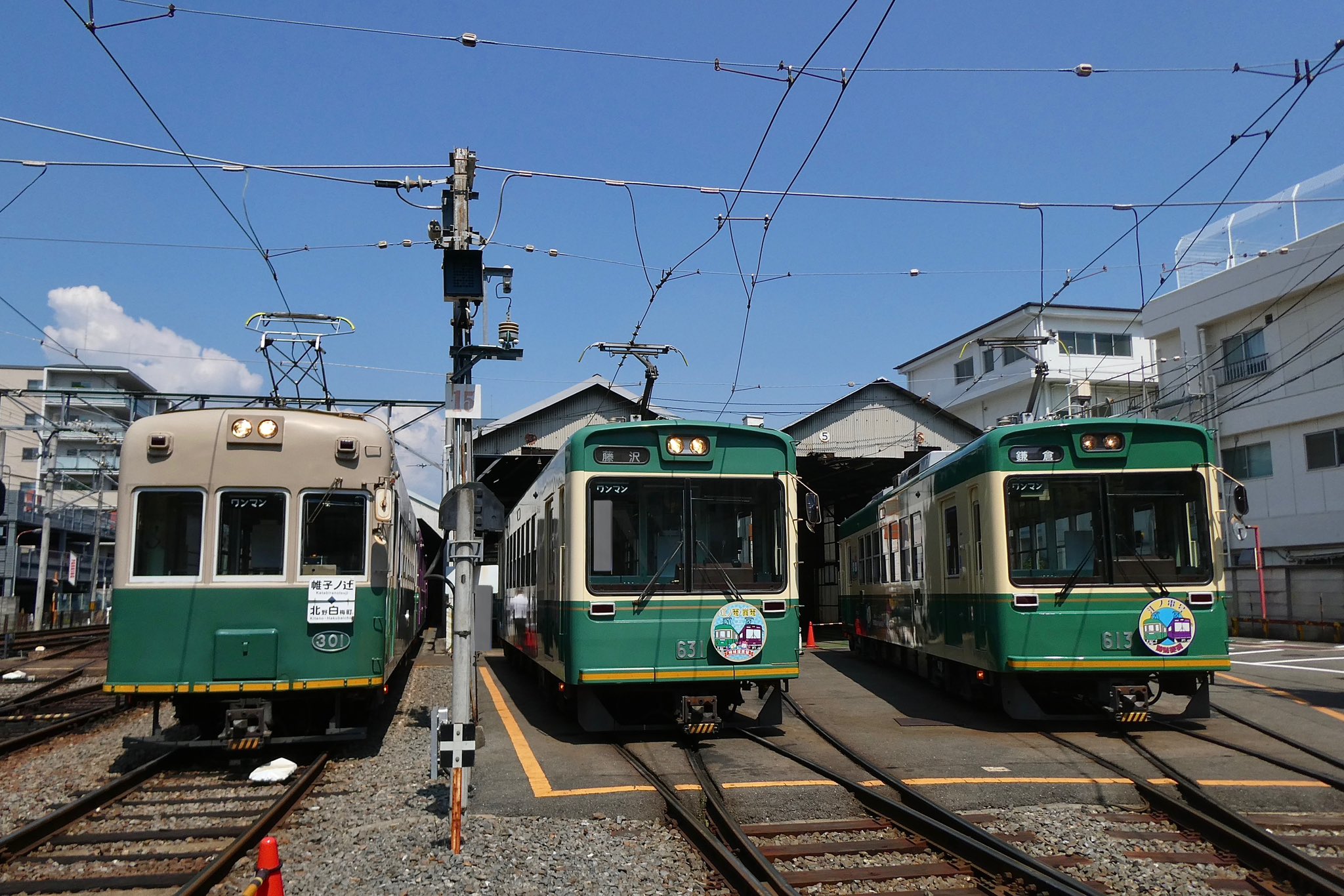 Mobo-Tetsu (@BWE12_623_kfd) / X Mobo-Tetsu (@BWE12_623_kfd) / X