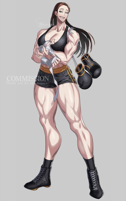 Skeb納品致しました!
よそのお子さんの立ち絵を描かせていただきました、リクエストありがとうございました!
#Skeb #Commission 