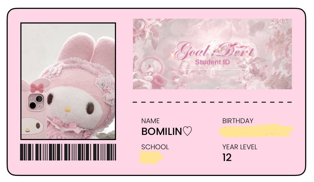 BomilinS tweet media