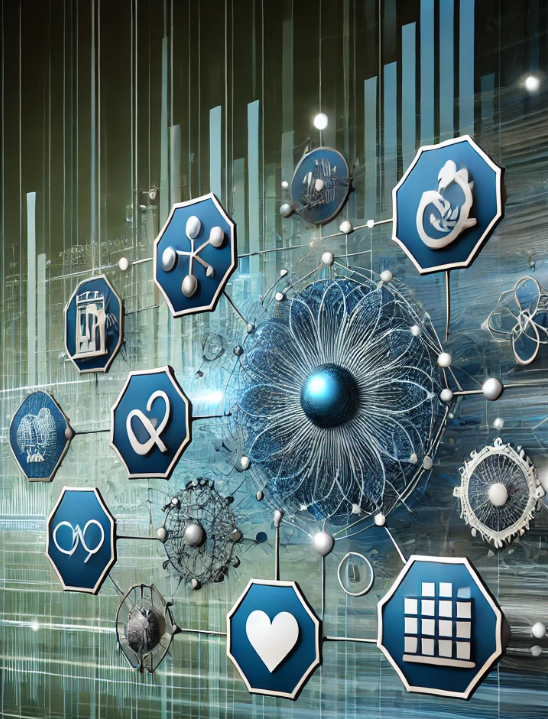 CetinYavuz23's tweet image. 3/10🚀 With cluster computing, Compute Labs allows tasks to be processed in parallel, drastically reducing time and increasing efficiency. Industries like healthcare, finance, and big data analysis will benefit immensely. #FutureTech #ClusterComputing
⏬