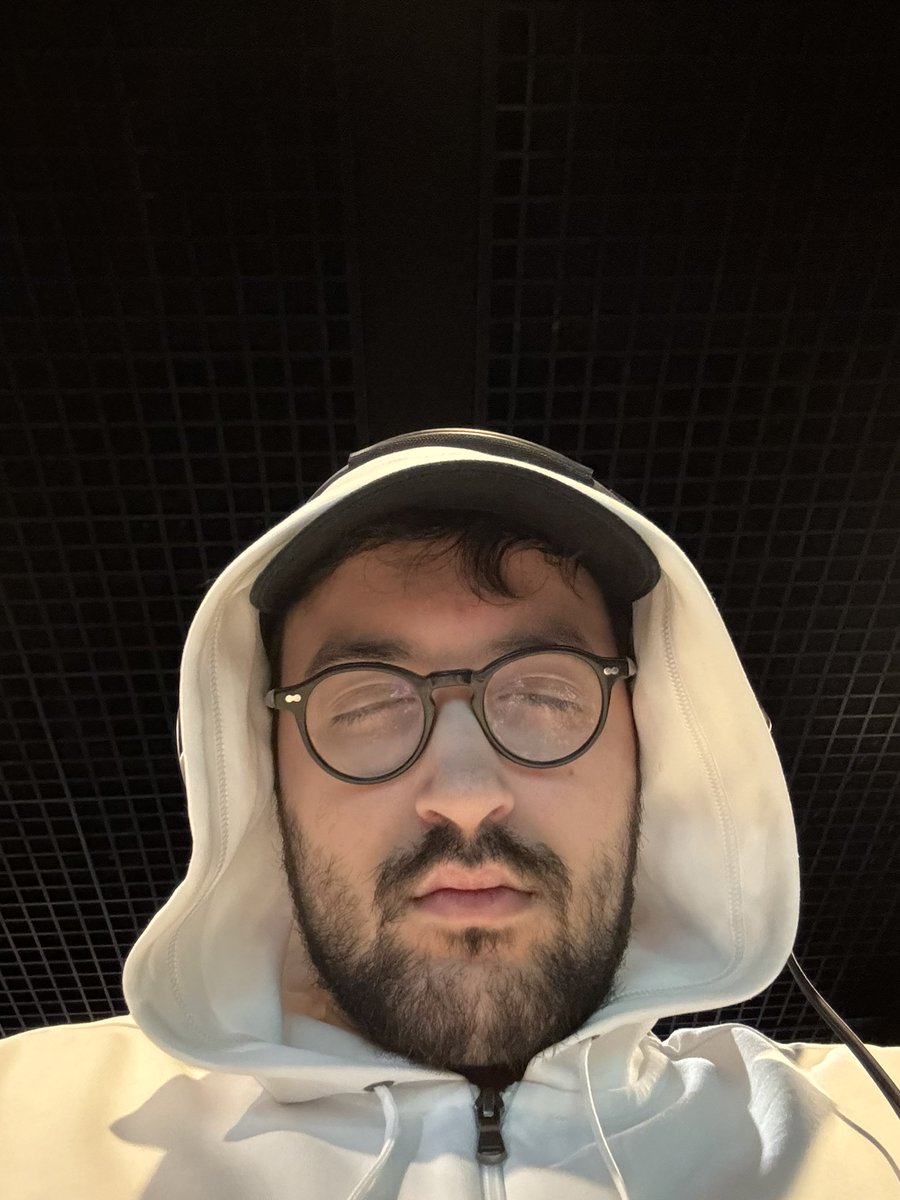 jour2
Questions pour un streamer a 20h30
twitch.tv/etoiles
