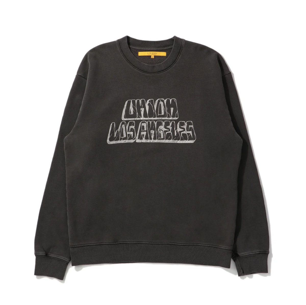 Fashion Express on X: Fashion Express on X: