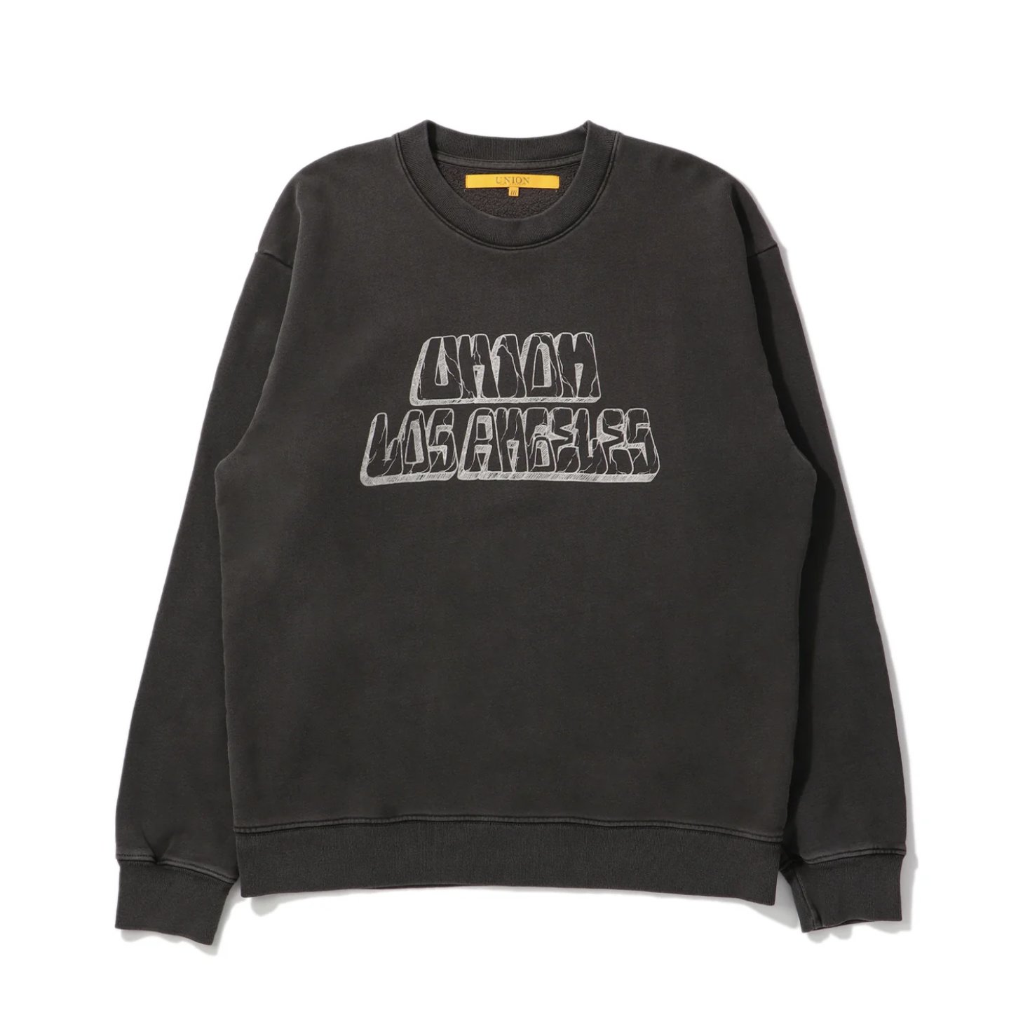 Fashion Express on X: Fashion Express on X: