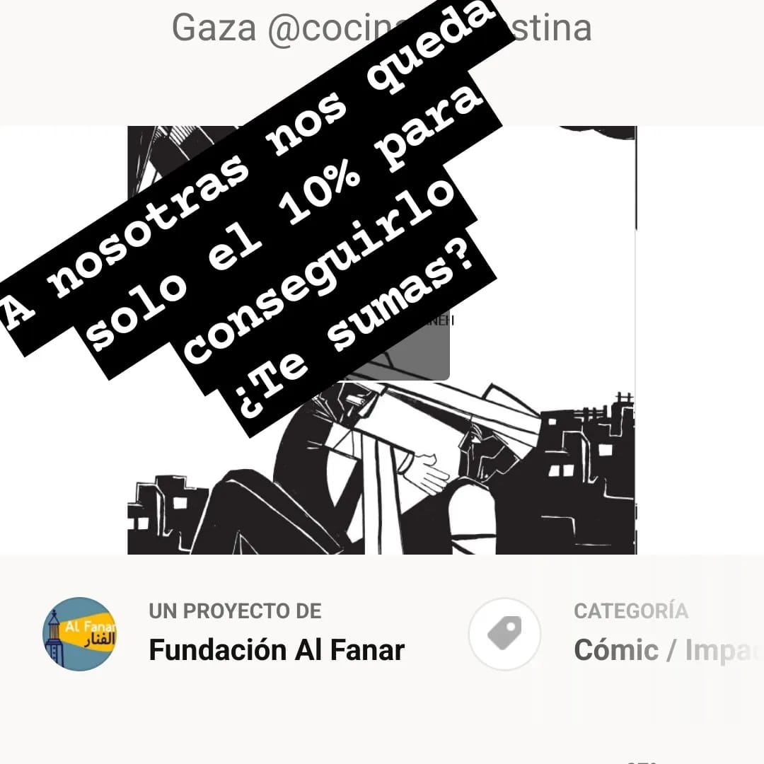 Al Fanar tweet media