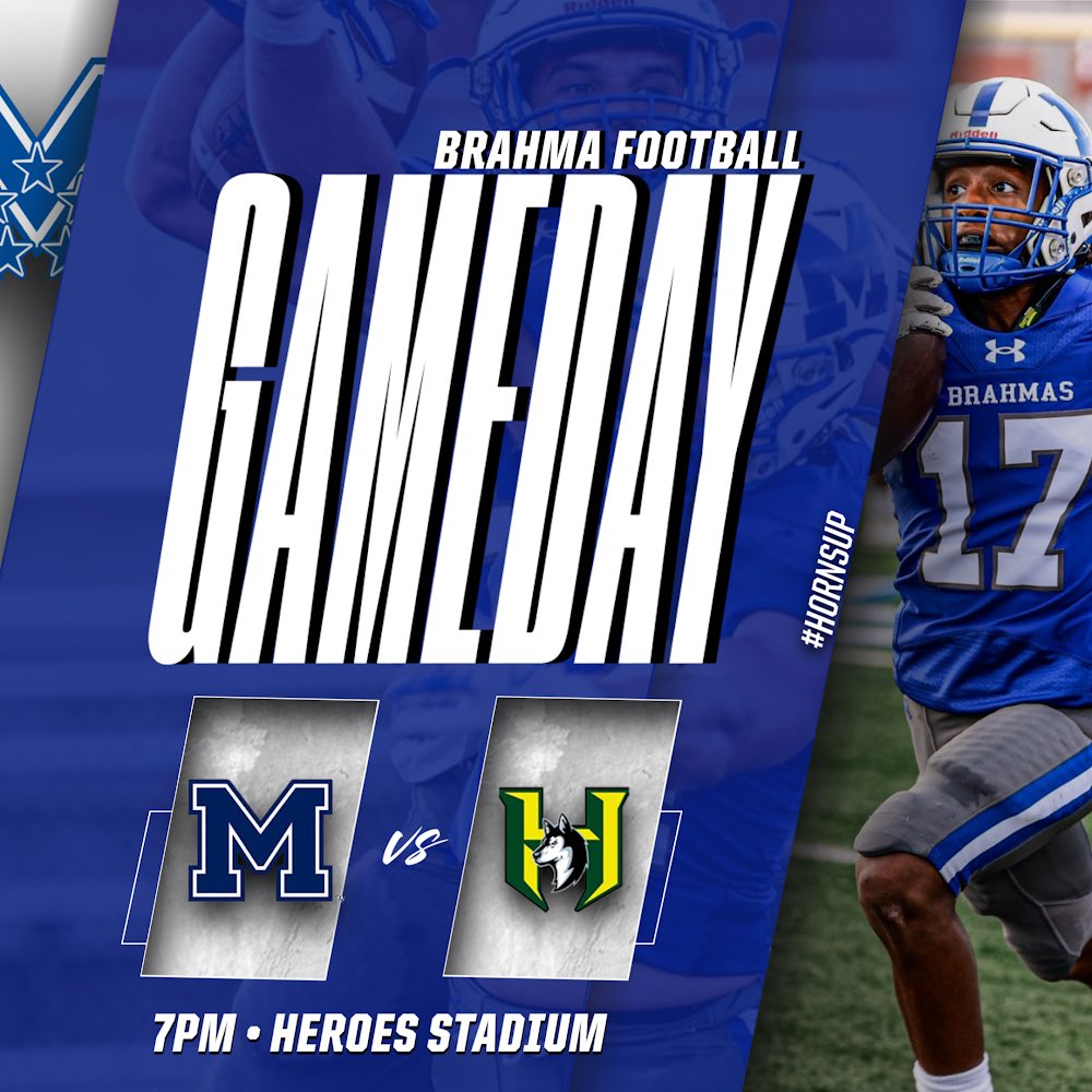 Brahma Sports (@macbrahmasports) on Twitter photo Searching for Dub #2โฆ๐ค๐ผ
#HornsUp #GoBlue
๐ธ <a href="/arshots/">๐ฐ๐๐๐ท๐พ๐๐ Media</a> Searching for Dub #2โฆ๐ค๐ผ
#HornsUp #GoBlue
๐ธ <a href="/arshots/">๐ฐ๐๐๐ท๐พ๐๐ Media</a>