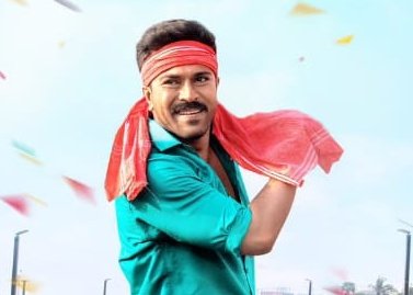 allhailbobjr's tweet image. Where is that intensity?
I want that intensity 

#gamechanger #JrNTR #svc