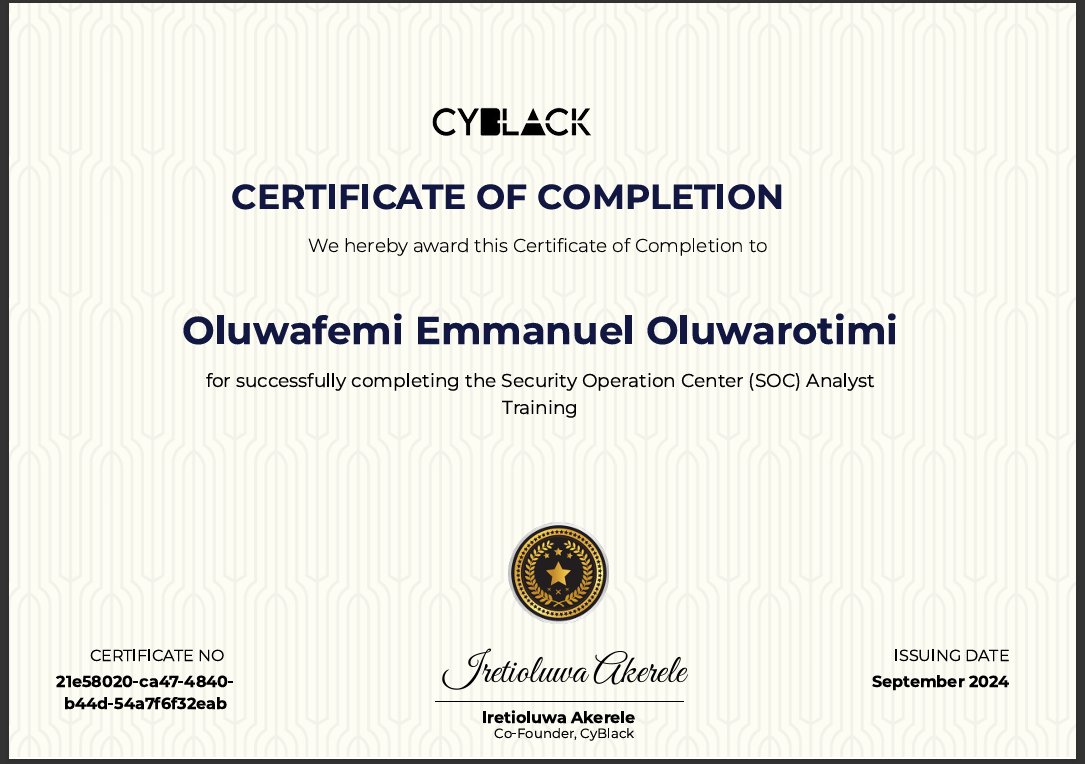 Femi Emmanuel tweet media