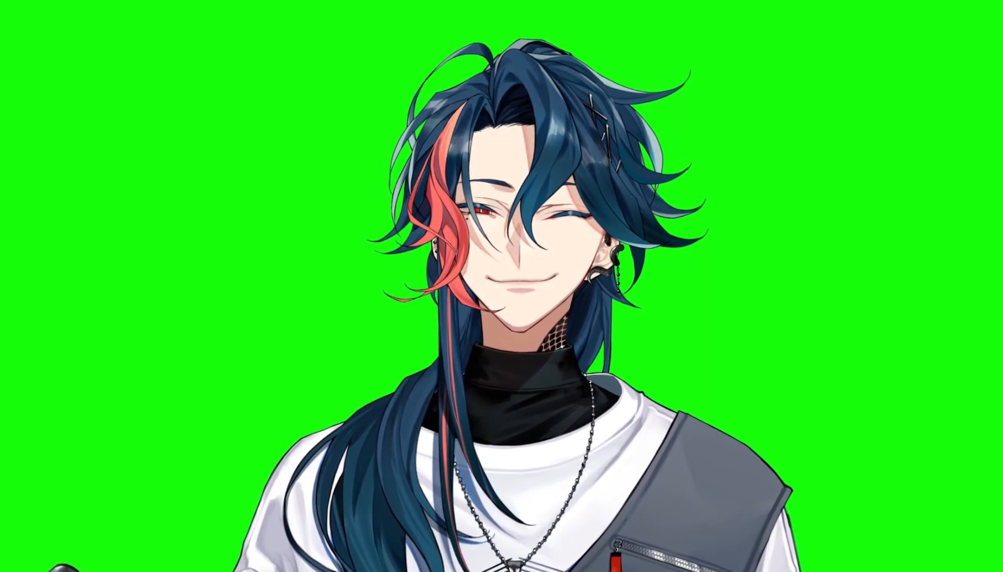 さ ら on X: さ ら on X: