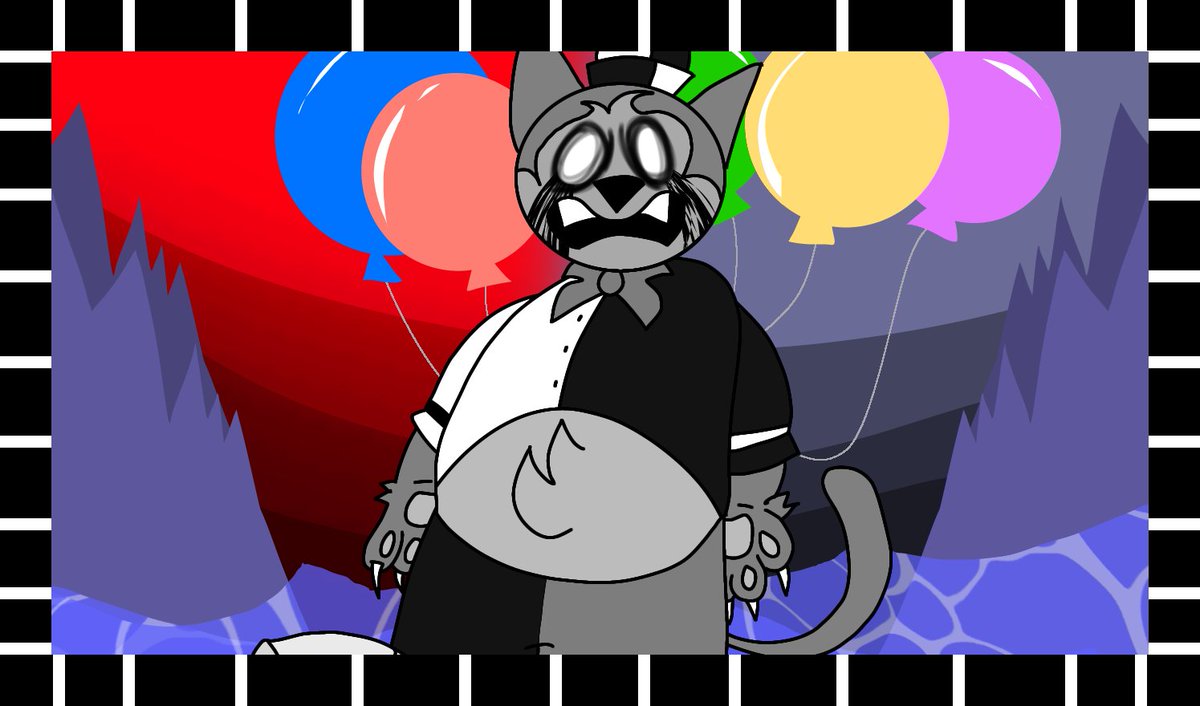 Spade tweet media