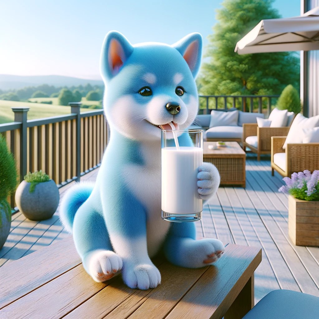 Calcium | $CAL tweet media