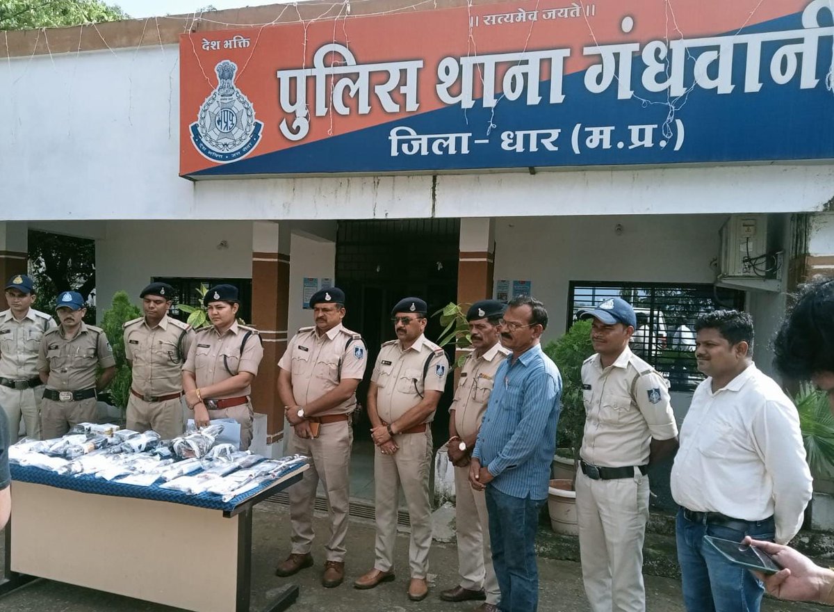 SP_DHAR tweet media