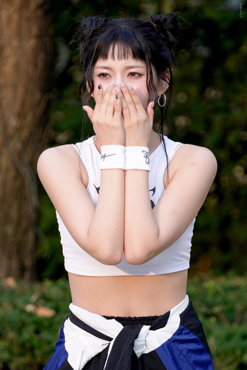 240907
#규진 #KYUJIN #엔믹스 #NMIXX
<a href="/NMIXX_official/">NMIXX</a>