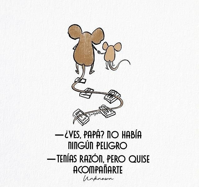 EnsedeCiencia's tweet photo. https://t.co/wjnJamMSLh
