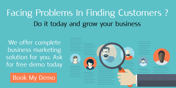 Bulkdatabase01's tweet image. Are you looking for great business startup ? Increase your customers and sale. Get 100% real and accurate data from all over the world city-wise, state-wise, category-wise.  bulkdatabase.info 
#emaildatabase #mobilenumber #mobilenumberdatabase #databaseservices #smsservice