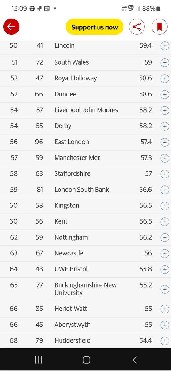 John Baker tweet media