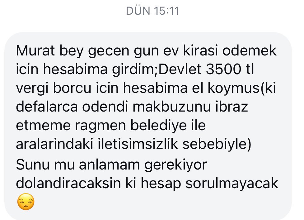 muratagirel's tweet photo. Engin Polat’ın tahliye edilmesinin ardından gelen yüzlerce mesajdan bazıları bunlar.

Benzerlerini almaya çalıştım. İktidar adalet duygusunun kaybolmasının kendisine ve topluma nasıl bir zararı dokunduğunun farkında bile değil… https://t.co/byQxgSMUBI