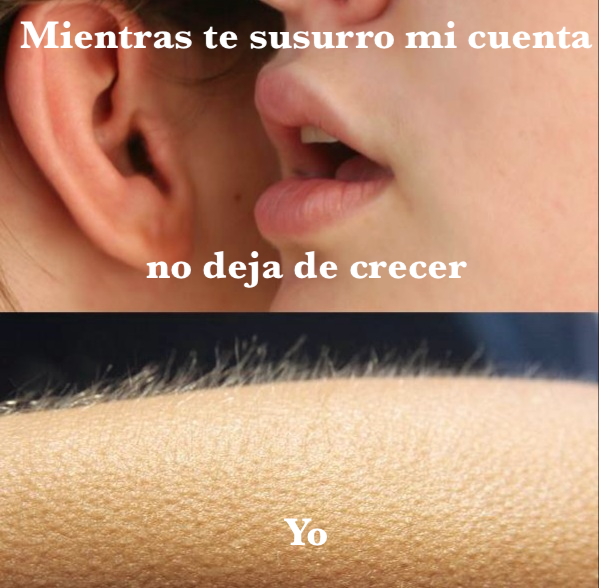 ¿Sabías que la IA puede hacerte ganar dinero mientras duermes?

Aquí te cuento 10 formas🤫